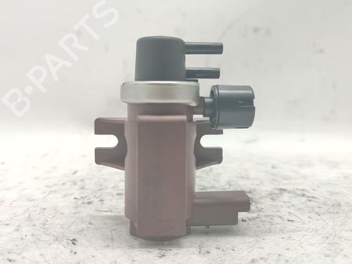 Elektronisk sensor Elektronisk sensor 38620447 38620447