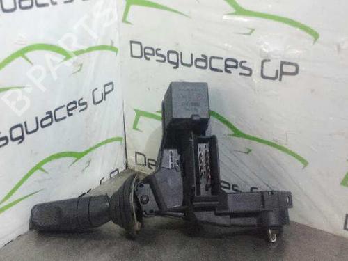 Steering column stalk FORD MONDEO III (B5Y)  | BP7132915I23 