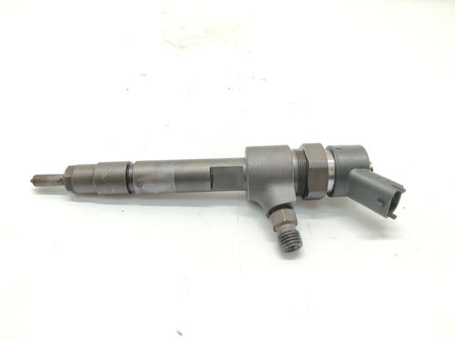 Injector ALFA ROMEO 146 (930_) 1.9 JTD (930.B4B) | BP30832365M100