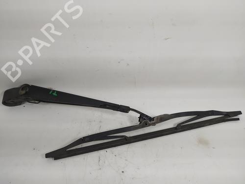 Used Rear windshield wiper arm CITROËN BERLINGO / BERLINGO FIRST Box Body/MPV (M_) [1996-2011]  8820582