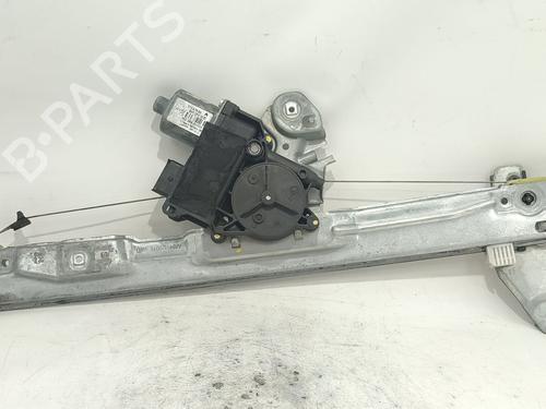Used Front right window mechanism Front right window mechanism 38176748 38176748