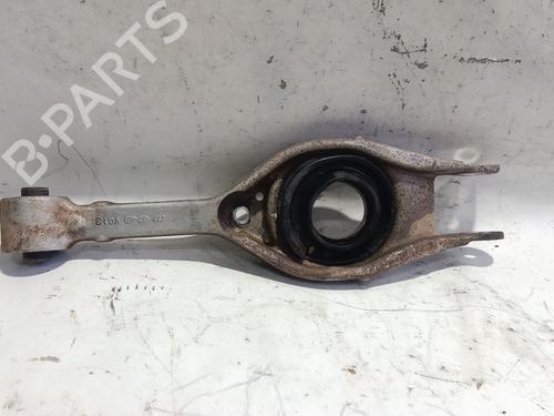 Right rear suspension arm HYUNDAI i40 I (VF) 1.7 CRDI | BP31065445M15