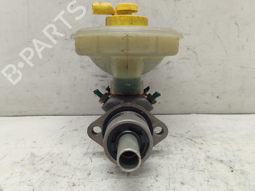 Brake master cylinder SEAT IBIZA II (6K1)  | BP18055167M77 