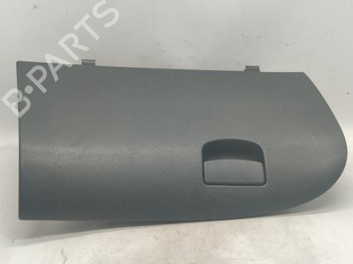 Used Glove box SUBARU IMPREZA Hatchback (GR, GH, G3) [2007-2014]  16493658