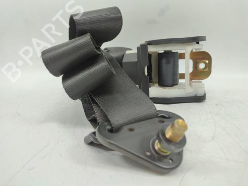 Front left seatbelt FORD KA (RB_)  | BP15859213I26 