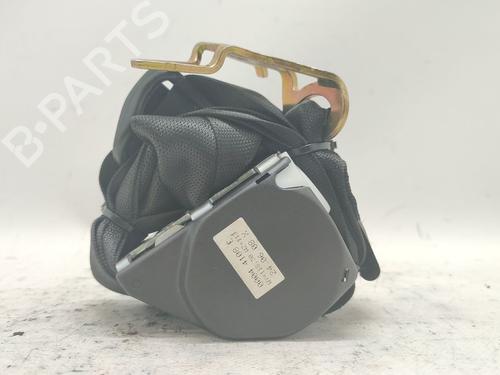Used Rear right seatbelt Rear right seatbelt 37239835 37239835