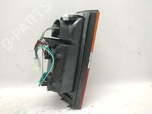 Right taillight SUZUKI VITARA (ET, TA, TD) 1.6 All-wheel Drive (SE416, TA01) | BP29943774C35