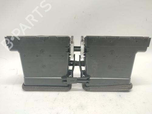 Air vent JAGUAR XE (X760) 2.0 D | BP34400369I21  - Image 5