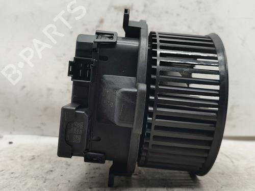 Heater blower motor AUDI A4 B9 (8W2, 8WC) 2.0 TDI | BP24701567M62 