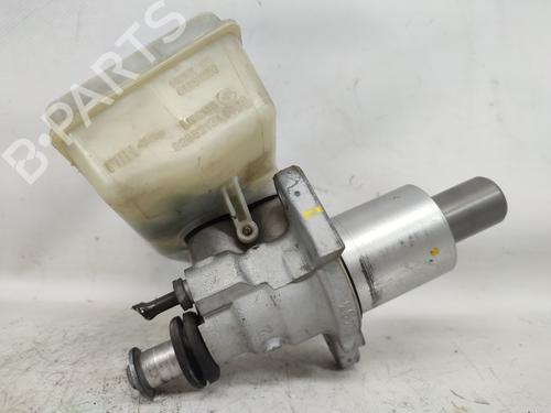 Brake master cylinder MERCEDES-BENZ S-CLASS (W220)  | BP15063603M77 