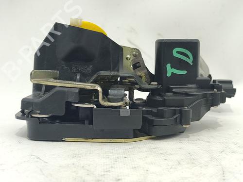 BP30052830C99 main image