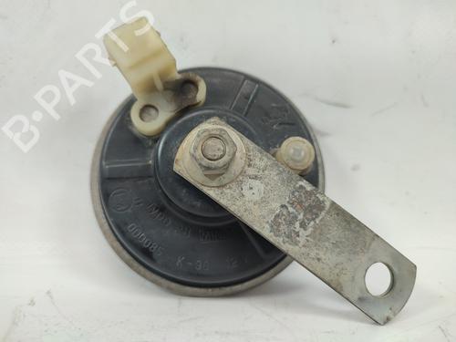 Used Horn TATA INDIGO MARINA (4_V2) 1.4 (85 hp) 14325303
