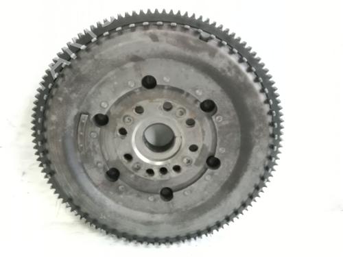 Flywheel FORD MONDEO III Saloon (B4Y) 2.0 16V TDDi / TDCi | BP30090366M101