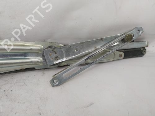 Front right window mechanism SUZUKI BALENO (EG)  | BP11795258C23 