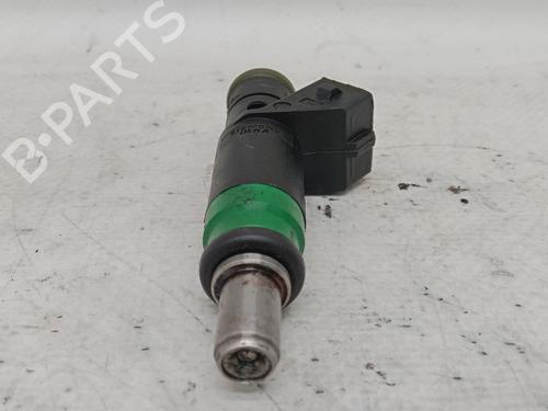 Used Injector FORD FOCUS I (DAW, DBW) 1.6 16V (100 hp) 26549831
