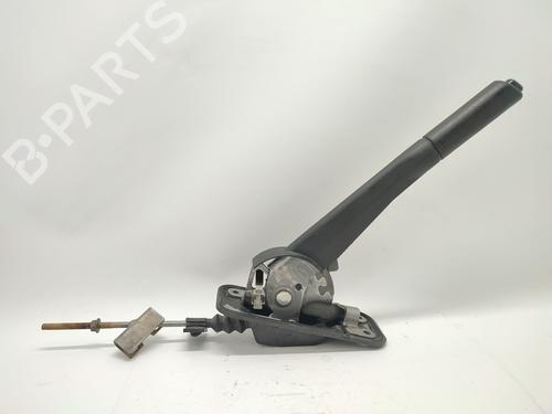 Used Hand brake Hand brake RENAULT KANGOO (KC0/1_) 1.5 dCi (84 hp) 33468223 33468223