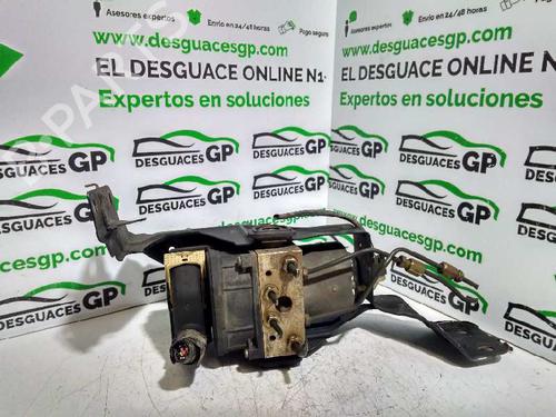 Used ABS pump FORD MONDEO III (B5Y) 2.0 TDCi (130 hp) 7144766