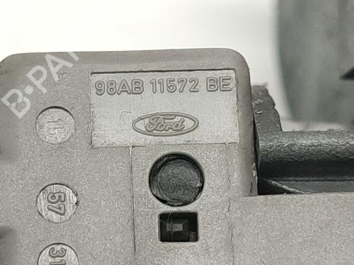  - Image 3