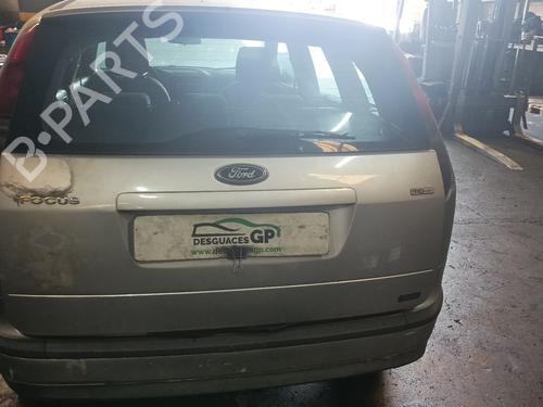 Headlight switch FORD FOCUS II Turnier (DA_, FFS, DS) 1.8 TDCi | BP28794942I24 