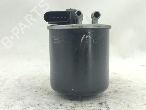 BP30686348O1 main image