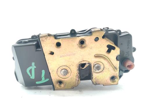 Used Rear right lock CITROËN C5 I (DC_) 2.0 HDi (DCRHZB, DCRHZE) (109 hp) 31586122