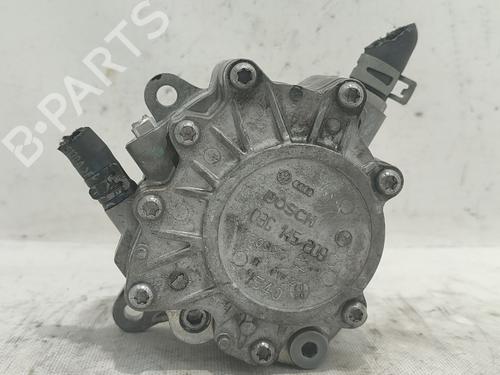 Used Vacuum pump AUDI A4 B7 Avant (8ED) 2.0 TDI 16V (140 hp) 23430865