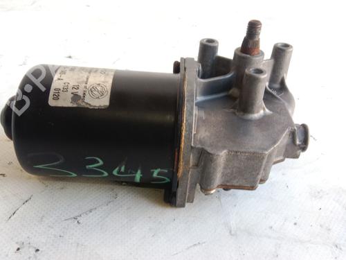 Viskermotor vindrute FIAT STILO Multi Wagon (192_) 1.9 JTD | BP29342455M29 