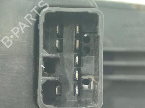 Right front window switch SSANGYONG REXTON / REXTON II (GAB_) 2.7 Xdi 4x4 | BP37605940I26 - Image 4
