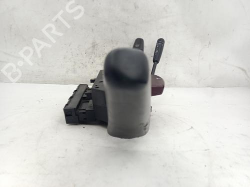 Switch MERCEDES-BENZ M-CLASS (W163) ML 270 CDI (163.113) | BP26398994I30