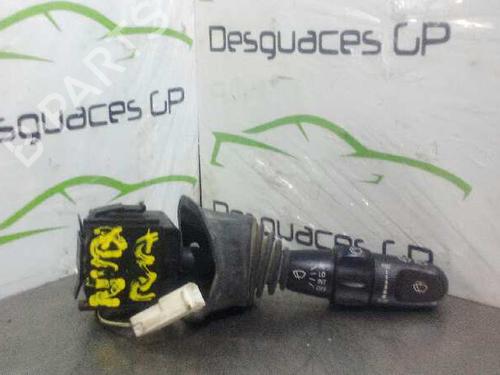 Used Steering column stalk DAEWOO NUBIRA Saloon (J100) 2.0 (110 hp) 7132921