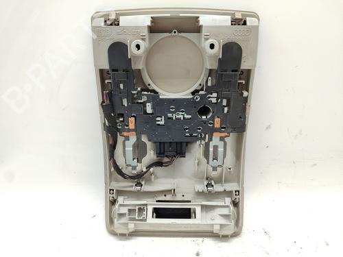 Interior roof light AUDI A3 Sportback (8PA) 1.9 TDI | BP29370482I8 