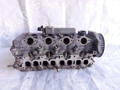 Cylinder head OPEL ASTRA H Estate (A04)  | BP18025218M5 