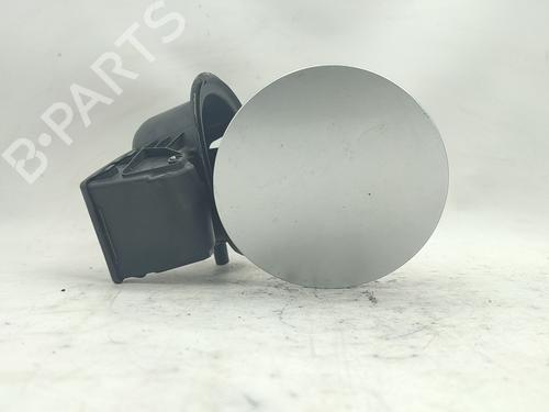 Used Fuel flap CITROËN C4 Picasso I MPV (UD_) 2.0 HDi 138 (136 hp) 30686037