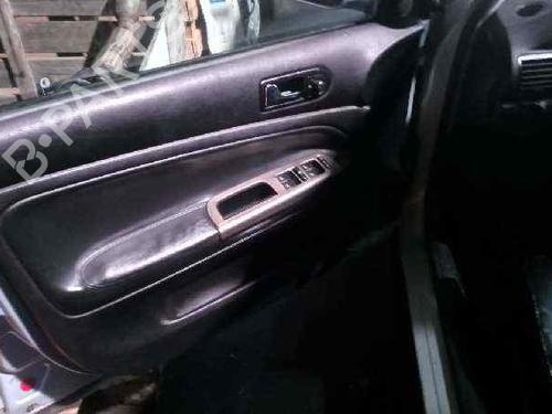 Electronic module VW PASSAT B5 (3B2) | BP8751200M83 - Image 8