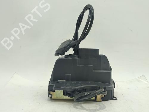 rear-left-lock-renault-megane-ii-bm01_-cm01_-2001-2002-2003-2004-2005-2006-2007-2008-2009-2010-2011-2012-31117656 main image