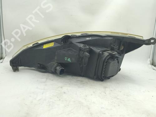 Phare droit FORD FOCUS I (DAW, DBW) 1.8 Turbo DI / TDDi | BP30833876C29