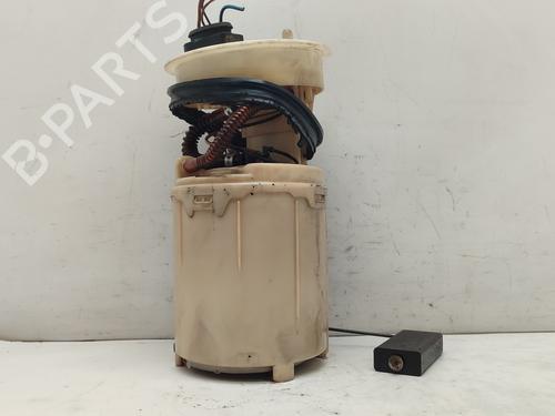 Used Fuel pump SEAT IBIZA II (6K1) [1993-2002]  18055173