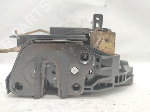 Used Front right lock HYUNDAI MATRIX (FC) 1.5 CRDi (82 hp) 19317201