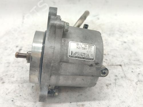 Vacuum pump MAZDA 6 Hatchback (GG) 2.0 DI (GG14) | BP38703640M80 - Image 4