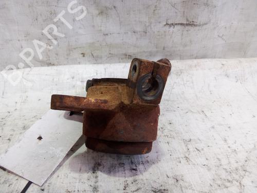Left front steering knuckle FORD FIESTA I (GFBT)  | BP23178753M25