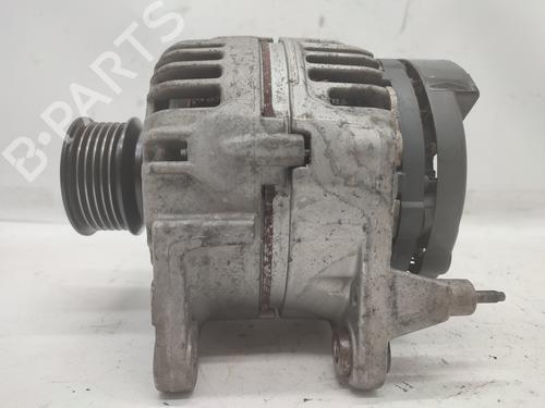 Generator VW GOLF IV (1J1)  | BP20105760M7 