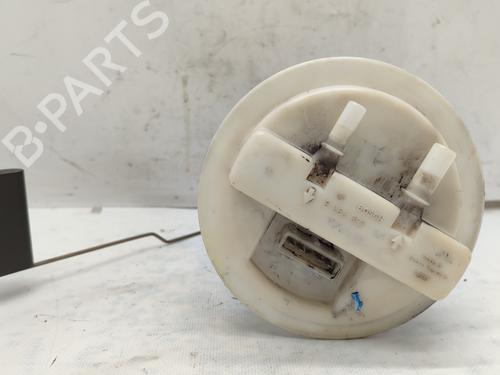 Fuel pump PEUGEOT 406 (8B) 2.0 HDI 110 | BP22801161M76 