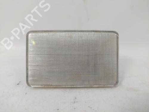 Innerbelysning MITSUBISHI PAJERO III (V7_W, V6_W) [1999-2007]  12342041