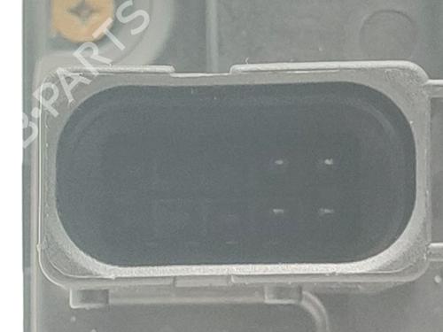 Rear right lock OPEL ASTRA H (A04) 1.7 CDTI (L48) | BP30195733C99