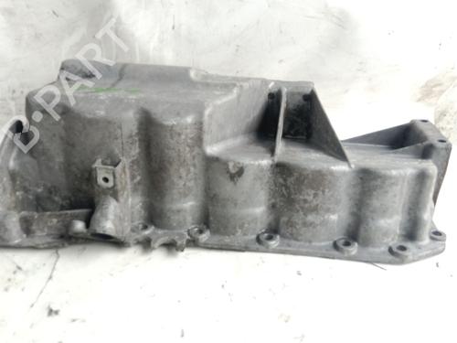 Oil sump MINI MINI COUNTRYMAN (R60) Cooper D | BP30176371M115