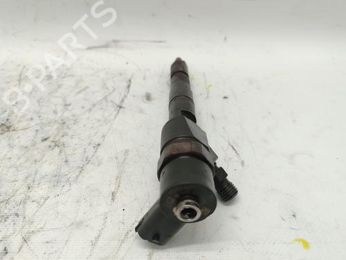 Injector OPEL INSIGNIA A Sports Tourer (G09) 2.0 CDTI (35) | BP30087762M100 