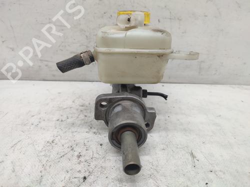 Brake master cylinder SEAT IBIZA III (6L1)  | BP18858749M77 