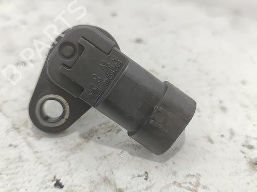 Used Electronic sensor OPEL INSIGNIA A (G09) [2008-2017]  18960495