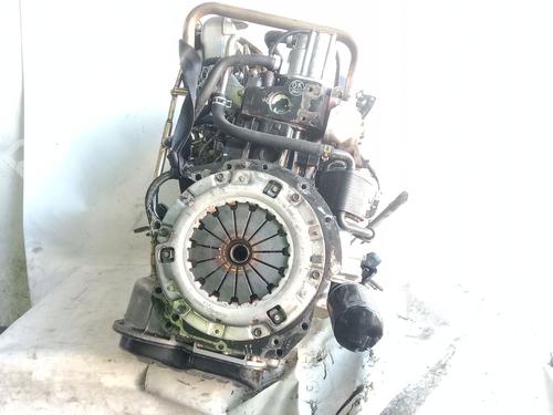 Engine OPEL MONTEREY A (M92) 3.1 TD (UBS69D, UBS69G) | BP30176314M1