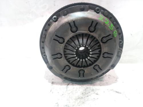 Andere für VW PASSAT B5.5 (3B3) [2000-2005]  25805239